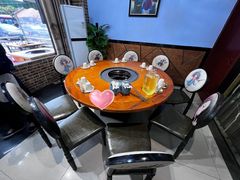 -重庆乌鱼庄·龙滋鲜(青羊大道店)