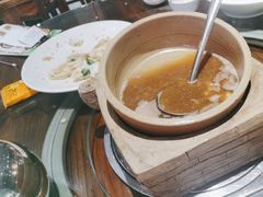 -猪腰一家·地道佛山菜(里水店)