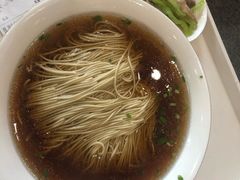 -钱万兴(塔园路店)