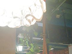 -吧嘚嘴炭烧鸽串吧(北海街店)