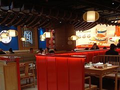 -满园烤鸭·春饼(抚顺万达店)