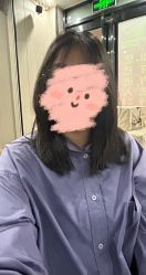 -Nice奈斯形象定制沙龙