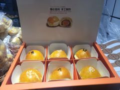 -鲍师傅糕点(春熙路店)