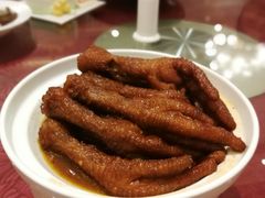-大铁勺新津菜(东丽阳光新业广场店)