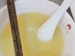 -东升灌浆包(辛庄街总店)