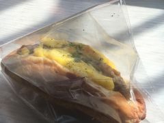 -小飞象面包公社(珠江路金鹰店)