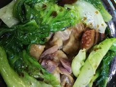 -皇上皇腊味店(下九路店)