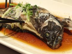 -徐记海鲜(大雁塔|金都店)