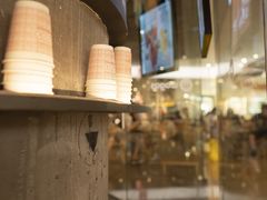 -Wagas沃歌斯(太古汇店)