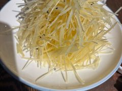 -熙楼(翠湖店)