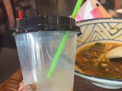 -大三元台湾鲁肉饭(沙井新桥店)