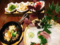 -一升庵(仙霞路店)