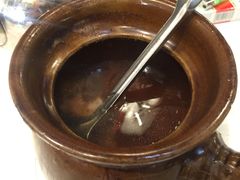 -四姐妹东北饺子(沙尾路店)