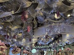 -金筷子·喜事汇