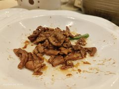 -鹅公村·国家非遗传承(荔湾店)