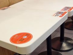 -吉野家(黑牛城道店)