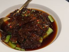 -小天厨民间菜馆(深圳街店)