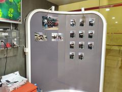 -健身专家Wellness Experts