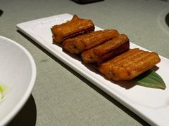 -明州小宴(文化广场店)