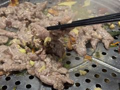 -友口福(大良店)