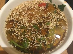 -锅首鲜品火锅(鸳鸯店)
