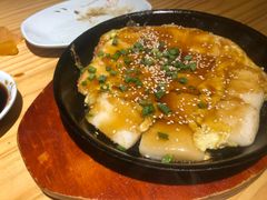 -恋萍小吃(时代店)