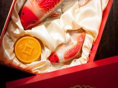 -同济大学本部学苑饮食广场