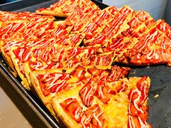 -新丰蛋糕(百花路总店)