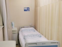 -上海首尔丽格医疗美容医院