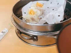 -真真鲜馄饨店(启蒙路店)