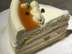 -MIMI FASO(古仓店)