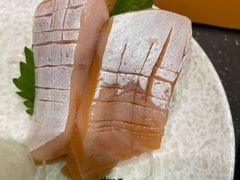-元气寿司(环球港店)