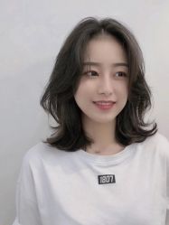 -LJOY丽锦造型·烫发染发