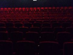 iphone_upload_pic-佳兆业国际影城(鞍山店)