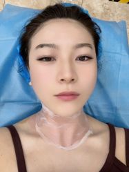 -深圳阳光医疗美容
