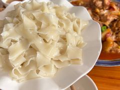 -217丰惠源抓饭(星湖街店)
