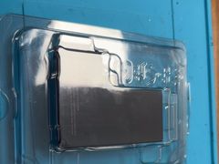 -铭修苹果华为手机平板维修服务(杨浦区店)