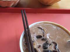 -方中山胡辣汤(成都首店)