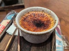 -Again Coffee Roaster(香蜜湖店)