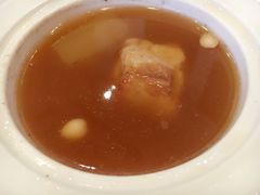 -新加坡海鲜共和(名胜世界圣淘沙海滨坊)