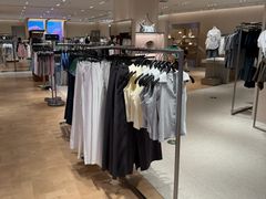 -URBAN REVIVO(荟聚中心店)
