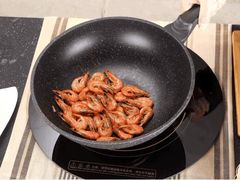 -凯德广场(武胜路店)