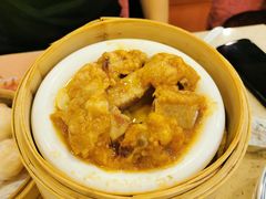 -点都德(盘福楼店)