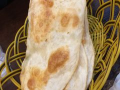 -淮南牛肉汤(定福庄西街店)