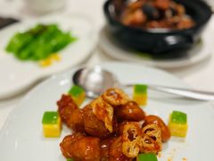 -北京厨房(SKP店)