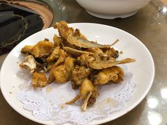 -红日饭店(裕隆三路店)