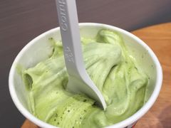 -DQ·蛋糕·冰淇淋(万象城店)