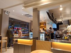 -都可手作(学士街手作店)
