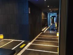 -上足·影院足道·SPA(红岭店)