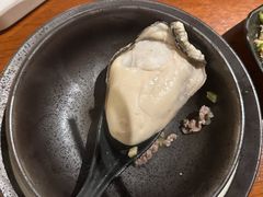 -天成·潮州牛肉脆肉鱼生蚝自助火锅